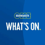 Event just added to tweet –  Dom Joly’s Trigger Happy TV: The 25th Anniversary Tour