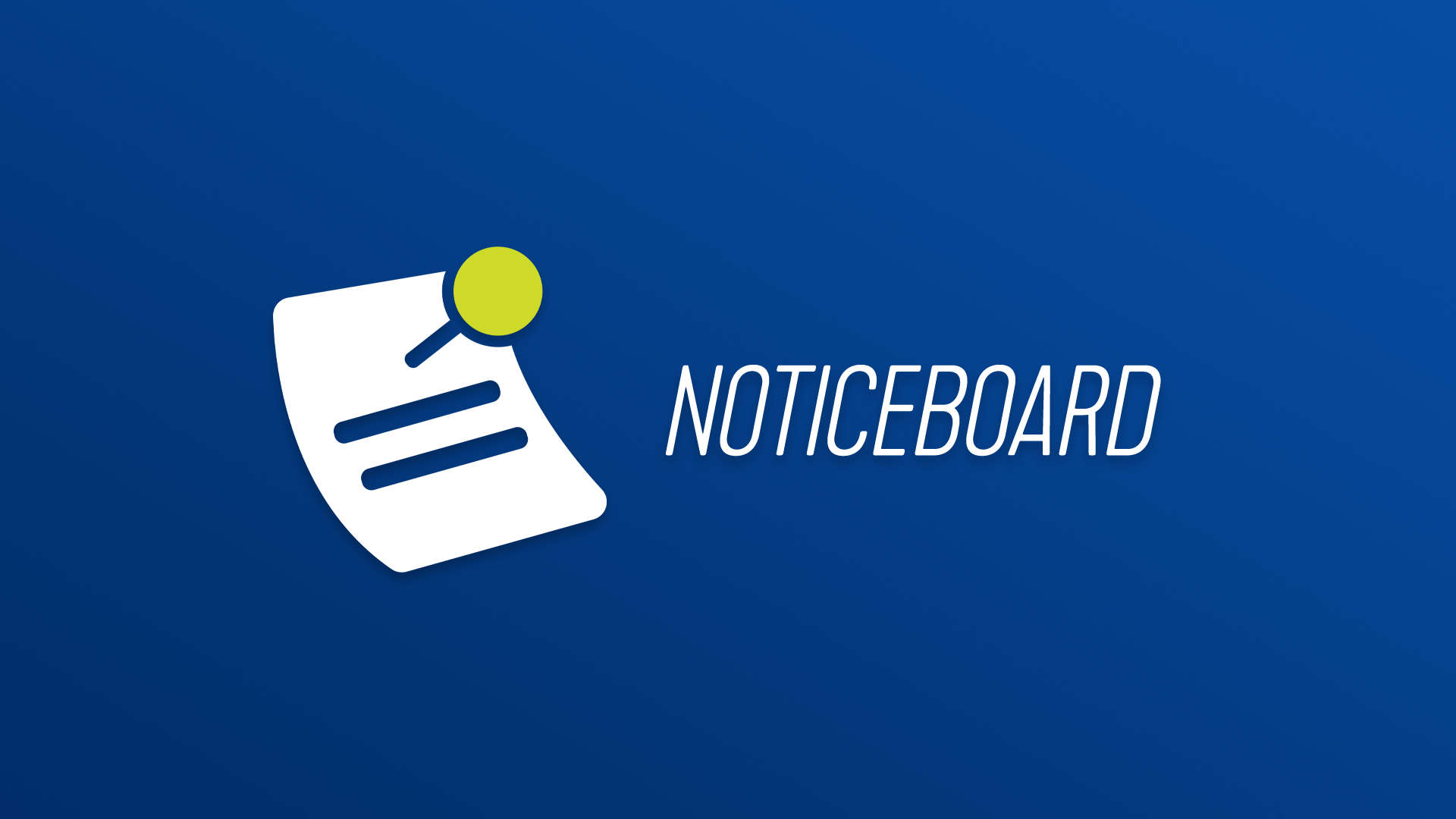 NB for socials –  Local hospice charity seeks dragon boat crews for Poole Park summer festival fundraiser