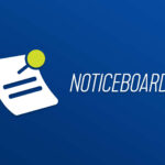 NB for socials –  Walk, jog or run the Jurassic Coast to support Dorset charity Diverse Abilities