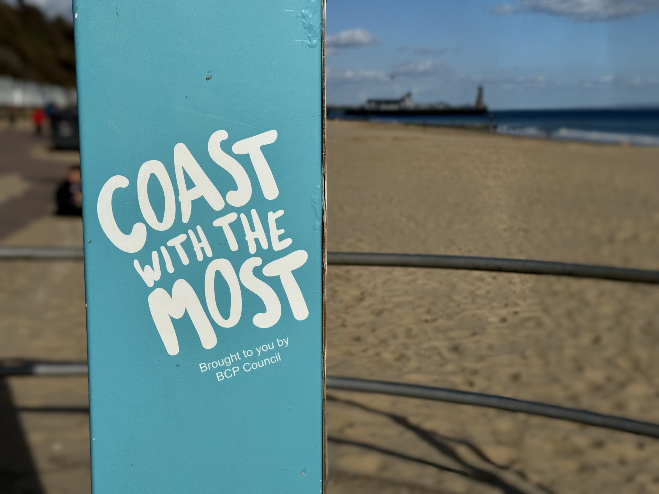 BayWatch information for Sunday