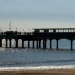 BayWatch information for Thursday