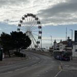 BayWatch information for Saturday