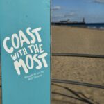 BayWatch information for Sunday