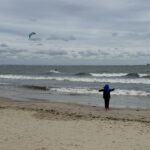 BayWatch information for Wednesday