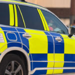 Person reported missing from Poole