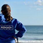 BayWatch information for Wednesday